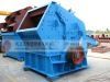 HSM Brand Good Quality But Not Expensive Horizontal Impact Crushers