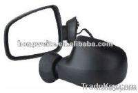 CAR MIRROR FOR RENAULT LOGAN