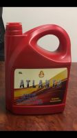 LUBRICANTS OIL AND GREASE