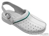 VITALIA medical Footware