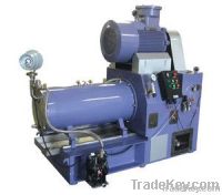 Superpower horizontal sand mill SWKS-90