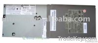 IBM 3592-E05 (TS1120) tape drive