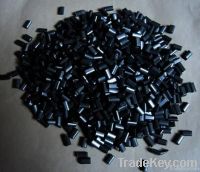 linear low density polyethylene LLDPE