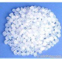 polypropylene