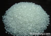 https://es.tradekey.com/product_view/-general-Purpose-Polystyrene-Gpps-Granules-In-Rubber-amp-Plastics-3532824.html