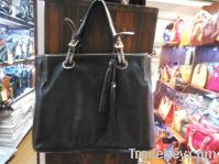 Leather Bag  Exporter|Leather Bags  Distributor|Leather Bags  Wholesaler|Leather Bag  Supplier|Leather Bag  Importer|Leather Bag |Leather Bags  For Sale|Leather Bags Buy  Online|Leather Bags  For Sale|Leather Handbags Exporter|Leather Luggage  