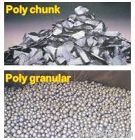 Polysilicon