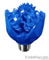 9 1/2"547 jz drill bit rock drilling tool water well bit tci