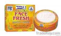 Face Fresh Beauty Cream (Large)