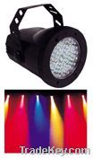 LED Small Color Change King