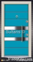 Sultan's Elite Serie