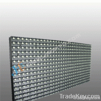 led display module, led board, led tablet, led panel