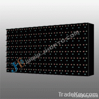 led display module, led board, led tablet, led panel