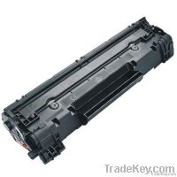 HP CE285A (85A) HP 85A HP85A Toner Cartridge P1102W M1212nf P1102