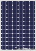 Canadian Solar panel