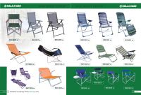 https://ar.tradekey.com/product_view/Beach-Chair-199365.html