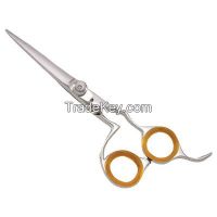 Professional Scissors  (PS - 2001)