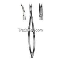 Surgical Scissors (206-0018 )