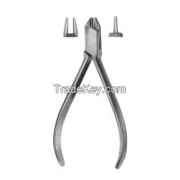 Pliers (202-0035)