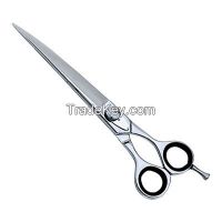 Grooming Scissors  (GS - 3004)