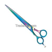 Grooming Scissors  (GS - 3003)