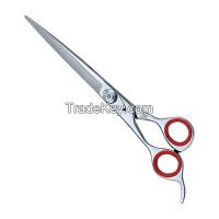 Grooming Scissors  (GS - 3001)