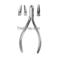 Pliers (202-0034)