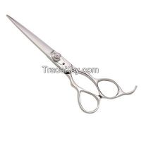 Professional Scissors  (PS - 2002)