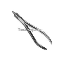 Pliers (202-0002)