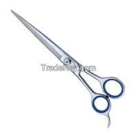 Grooming Scissors  (GS - 3002)