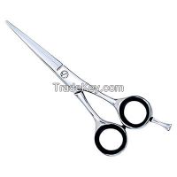 Professional Scissors  (PS - 2006)