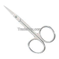 Nail & Cuticle Scissors (NCS - 5001)