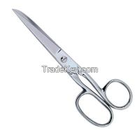 House Hold Scissors (HHS - 1202)