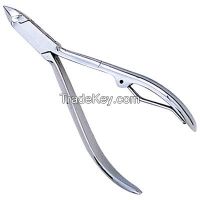 Cuticle Nippers (CAN - 8007)
