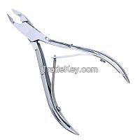 Cuticle Nippers (CAN - 8010)