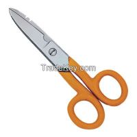 House Hold Scissors (HHS - 1205)