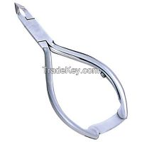 Cuticle & Acrylic Nippers (CAN - 8005)