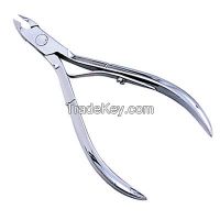 Cuticle Nippers (CAN - 8008)