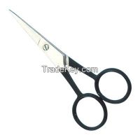 Barber Scissors  (BS - 6020)