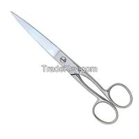 House Hold Scissors (HHS - 1204)