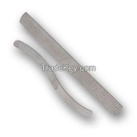 Handle Rasp   (HR-01-8046)