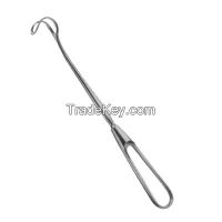 CHEEK RETRACTORS( 208-0056 )