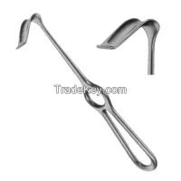 CHEEK RETRACTORS( 208-0057)