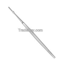 Scalpel Handles(211-0005)