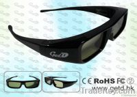https://www.tradekey.com/product_view/3d-Active-Glasses-3323729.html