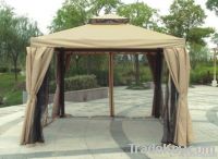 https://www.tradekey.com/product_view/3x3m-Gazebo-3511376.html