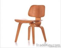 Eames Style LCW Lounge Chair