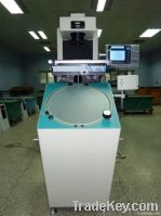 Ï†350 Digital Measuring Projector