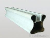 https://es.tradekey.com/product_view/Aluminum-3316803.html