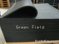 https://www.tradekey.com/product_view/1m-1m-15mm-Gym-Floor-Rubber-Flooring-3418488.html